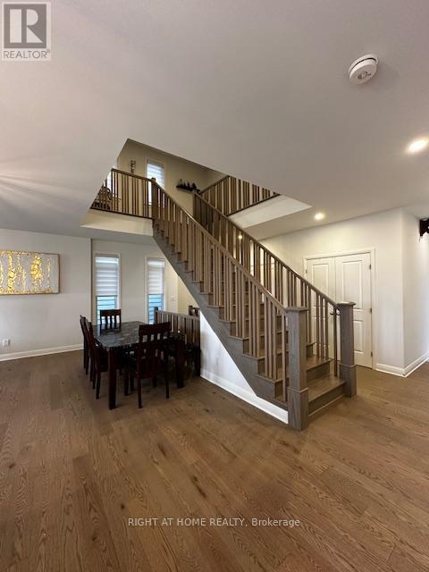 26 Stanhope Court, Ottawa, Ontario K2J 6S2 - Photo 6 - X12603486