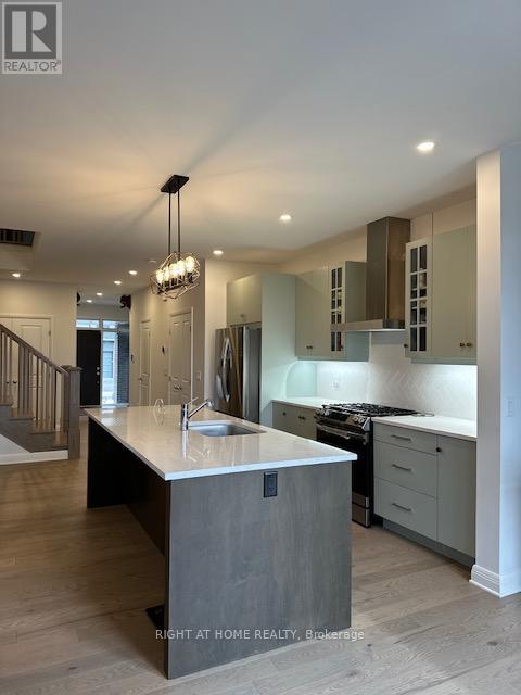 26 Stanhope Court, Ottawa, Ontario K2J 6S2 - Photo 7 - X12603486