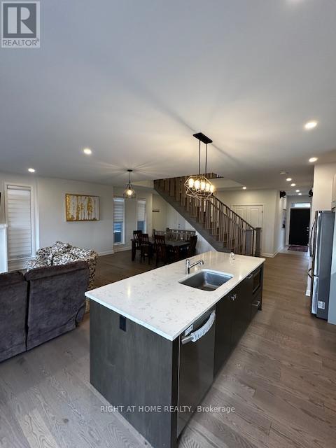 26 Stanhope Court, Ottawa, Ontario K2J 6S2 - Photo 8 - X12603486