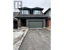 26 STANHOPE COURT, Ottawa, Ontario