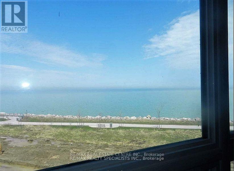 332 - 101 Shoreview Place, Hamilton, Ontario  L8E 0K3 - Photo 20 - X12579536