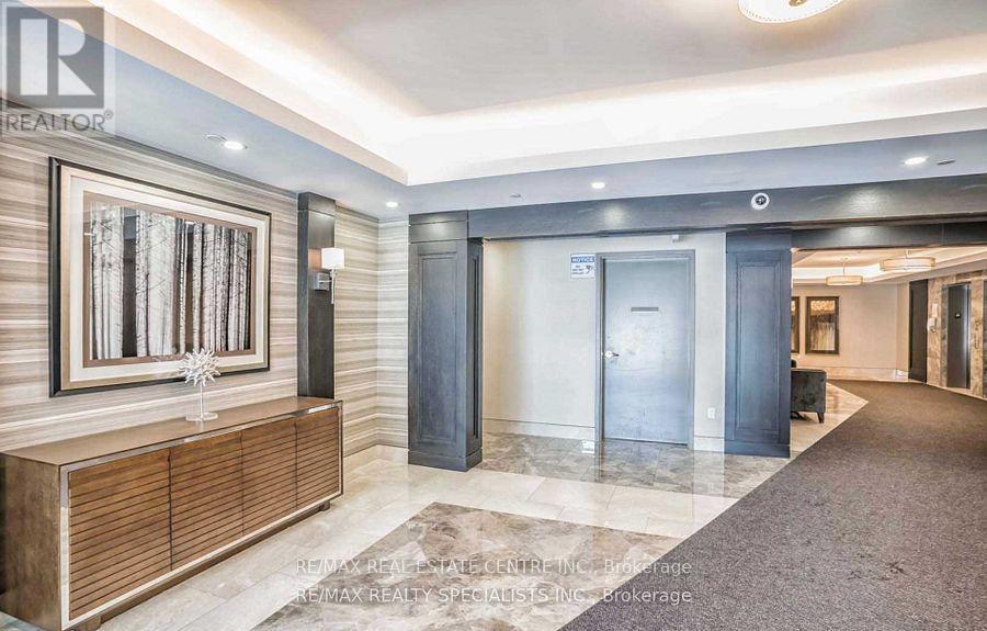 332 - 101 Shoreview Place, Hamilton, Ontario  L8E 0K3 - Photo 4 - X12579536