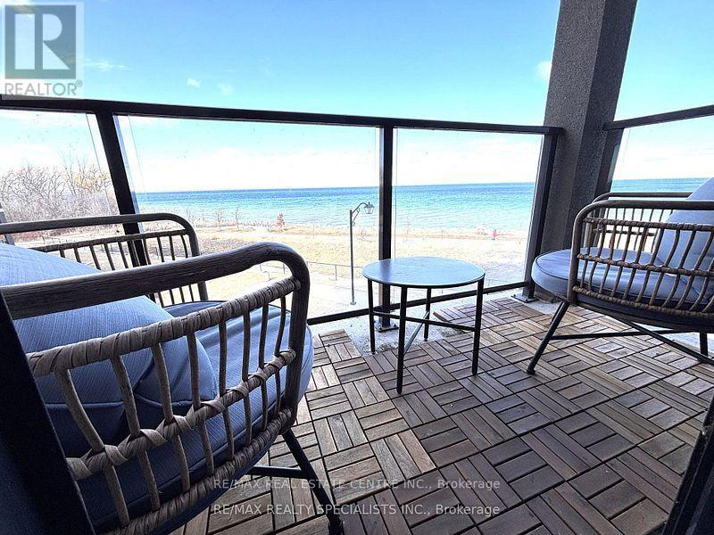 332 - 101 Shoreview Place, Hamilton, Ontario  L8E 0K3 - Photo 18 - X12579536