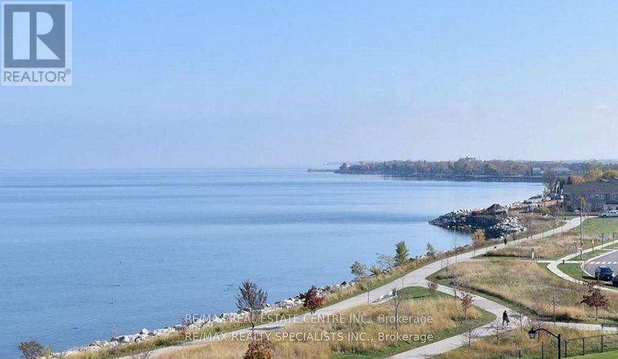 332 - 101 Shoreview Place, Hamilton, Ontario  L8E 0K3 - Photo 32 - X12579536