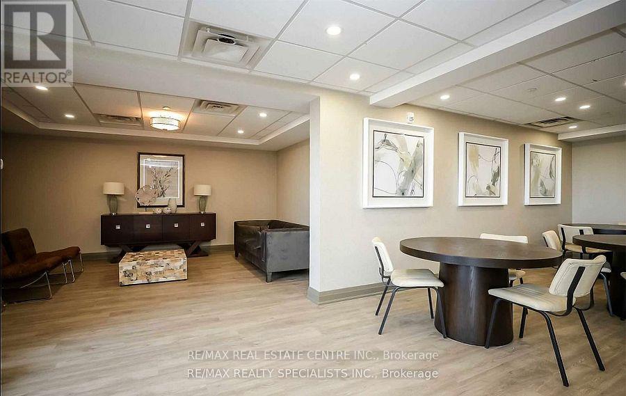 332 - 101 Shoreview Place, Hamilton, Ontario  L8E 0K3 - Photo 23 - X12579536