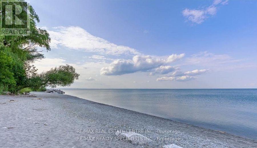 332 - 101 Shoreview Place, Hamilton, Ontario  L8E 0K3 - Photo 33 - X12579536