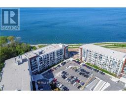 332 - 101 SHOREVIEW PLACE, Hamilton, Ontario