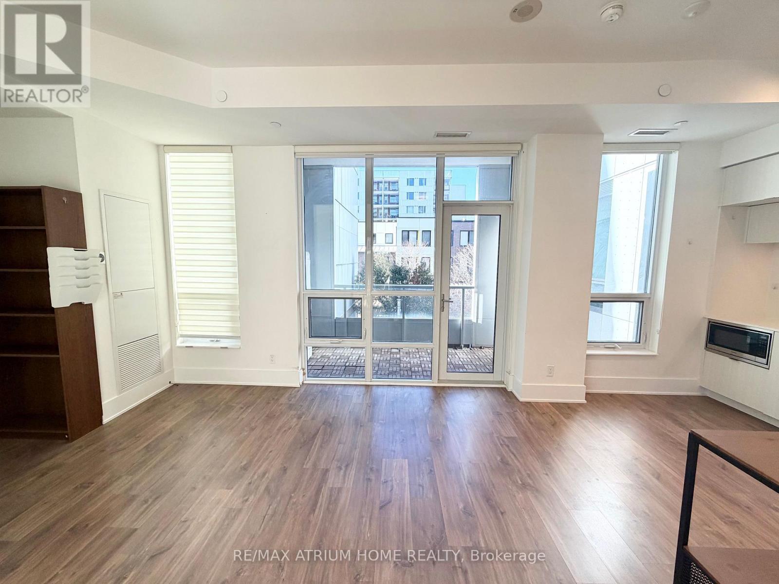 221 - 38 Cameron Street, Toronto, Ontario M5T 0C3 - Photo 11 - C12603472