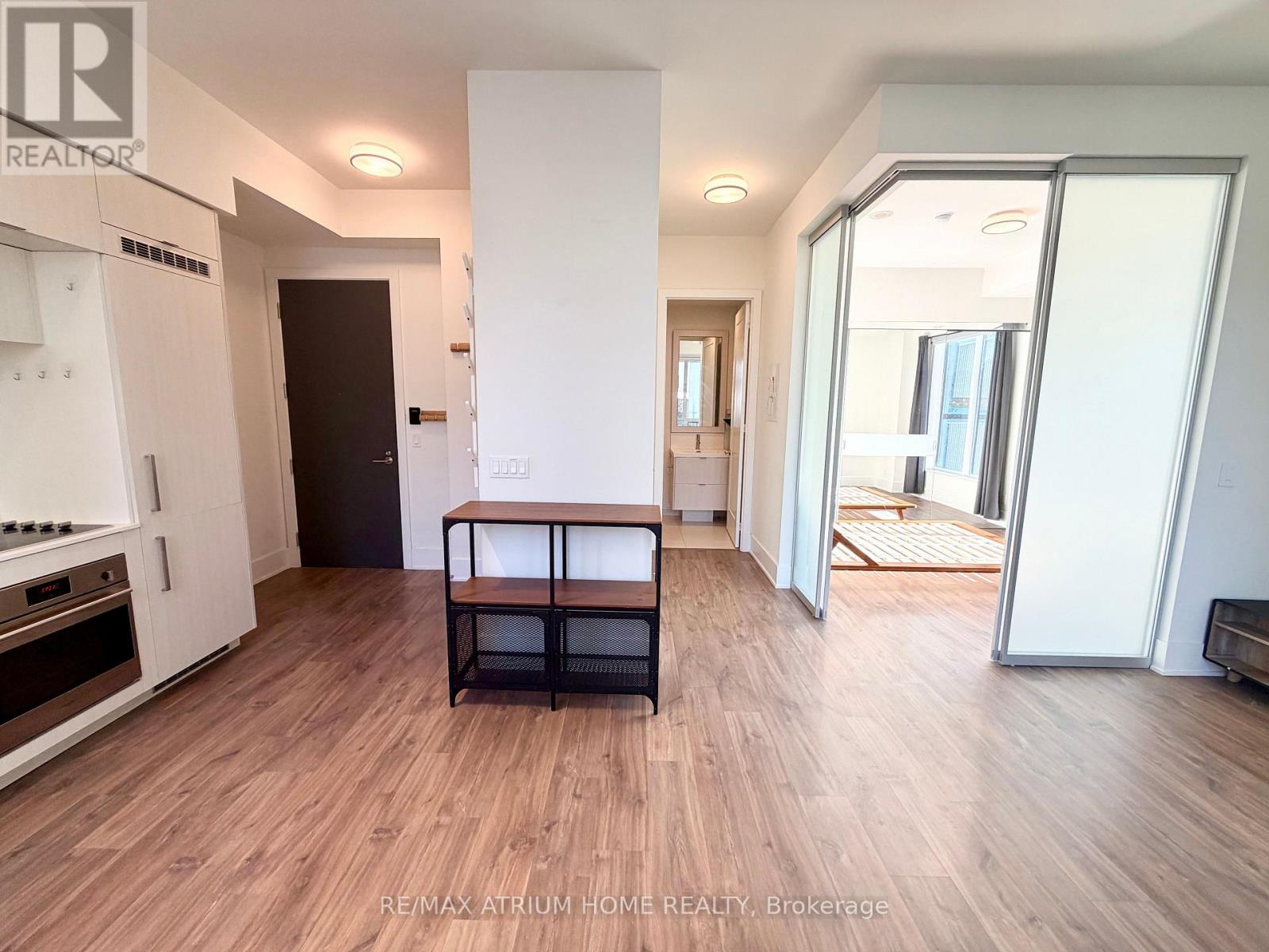 221 - 38 Cameron Street, Toronto, Ontario M5T 0C3 - Photo 13 - C12603472