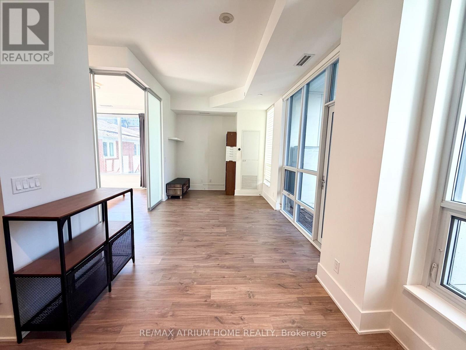 221 - 38 Cameron Street, Toronto, Ontario M5T 0C3 - Photo 14 - C12603472