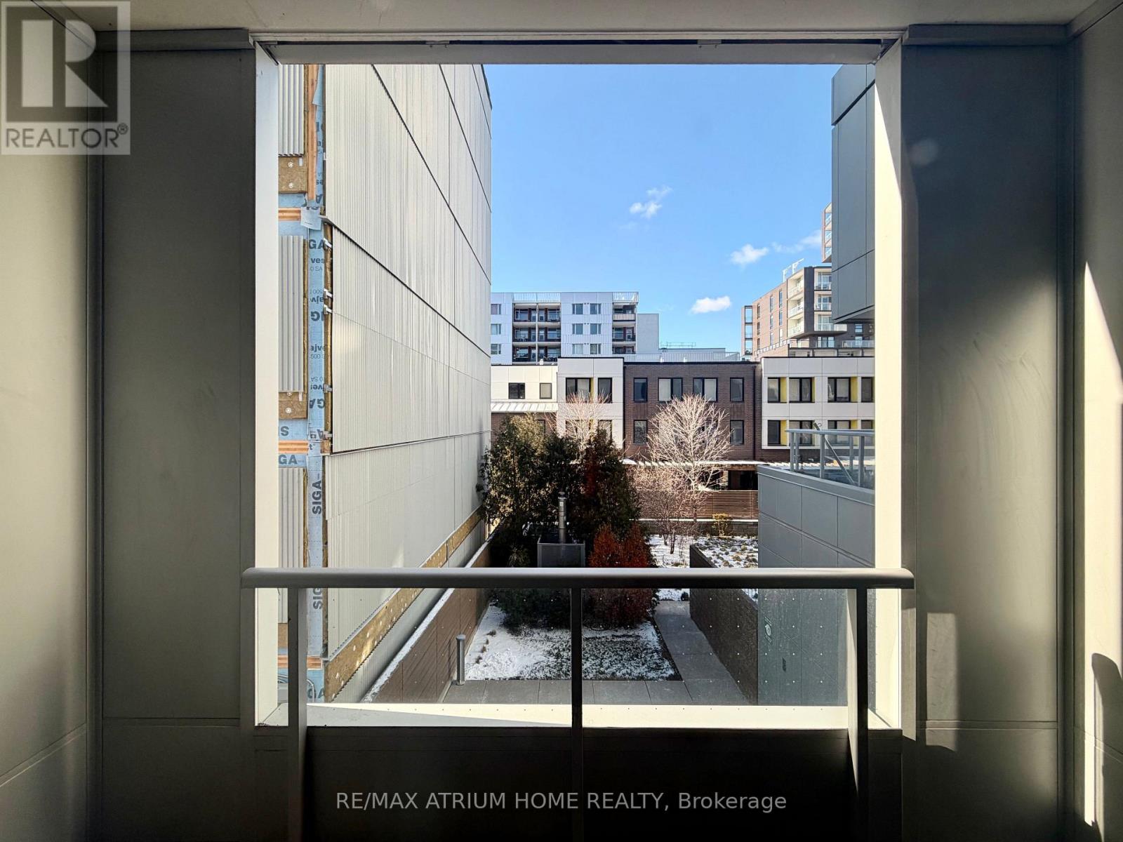 221 - 38 Cameron Street, Toronto, Ontario M5T 0C3 - Photo 18 - C12603472