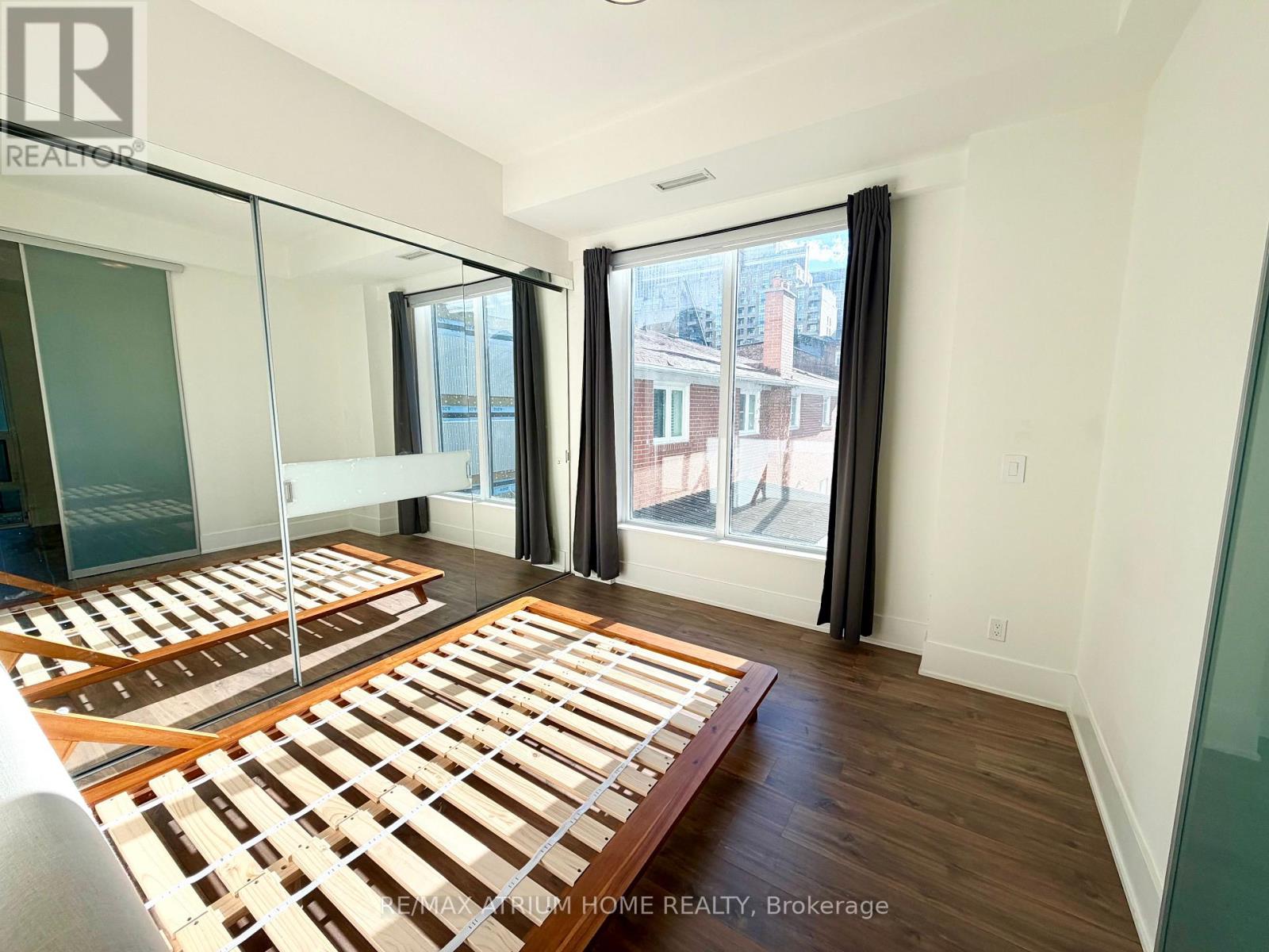 221 - 38 Cameron Street, Toronto, Ontario M5T 0C3 - Photo 20 - C12603472