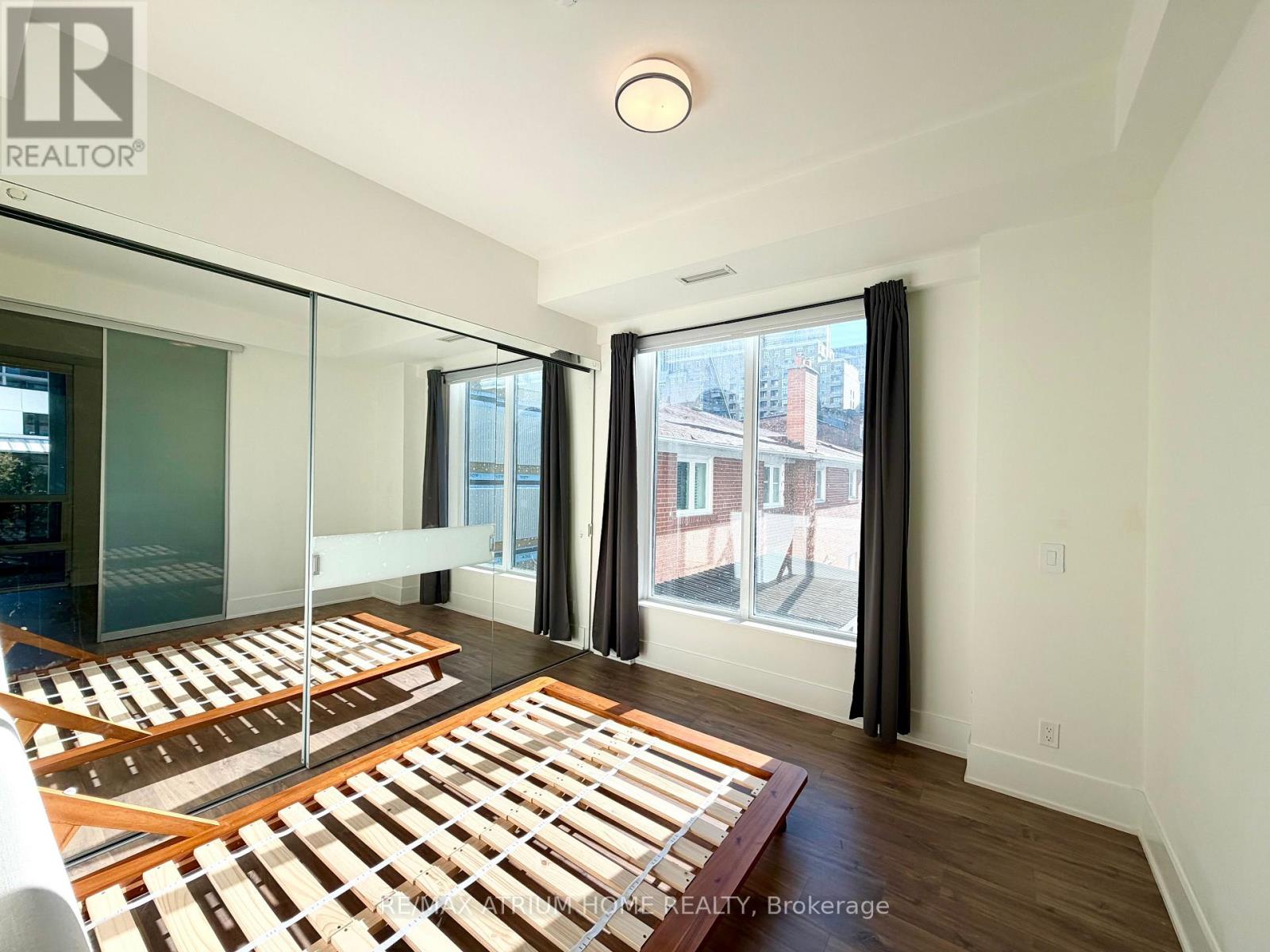 221 - 38 Cameron Street, Toronto, Ontario M5T 0C3 - Photo 21 - C12603472