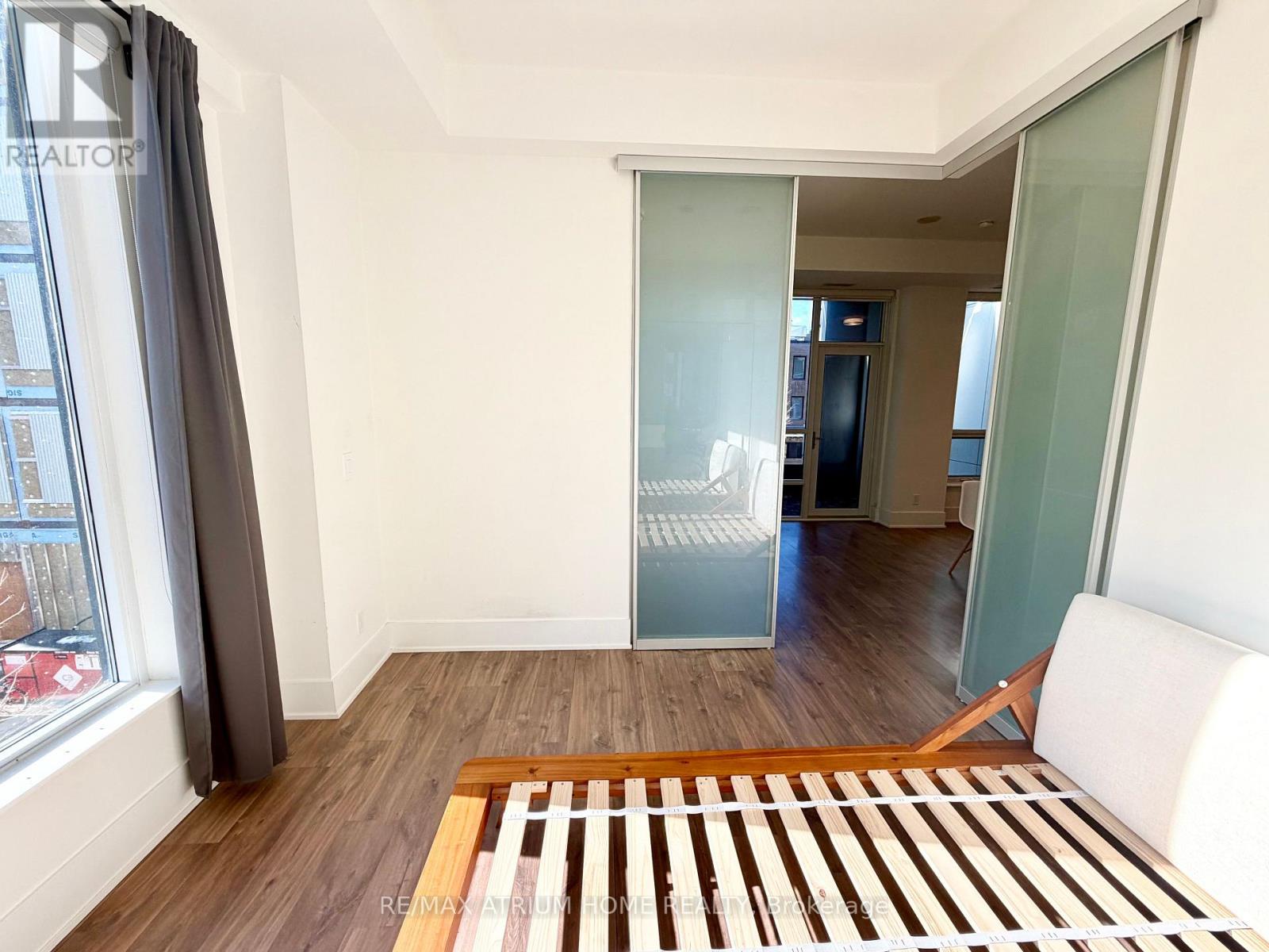 221 - 38 Cameron Street, Toronto, Ontario M5T 0C3 - Photo 22 - C12603472