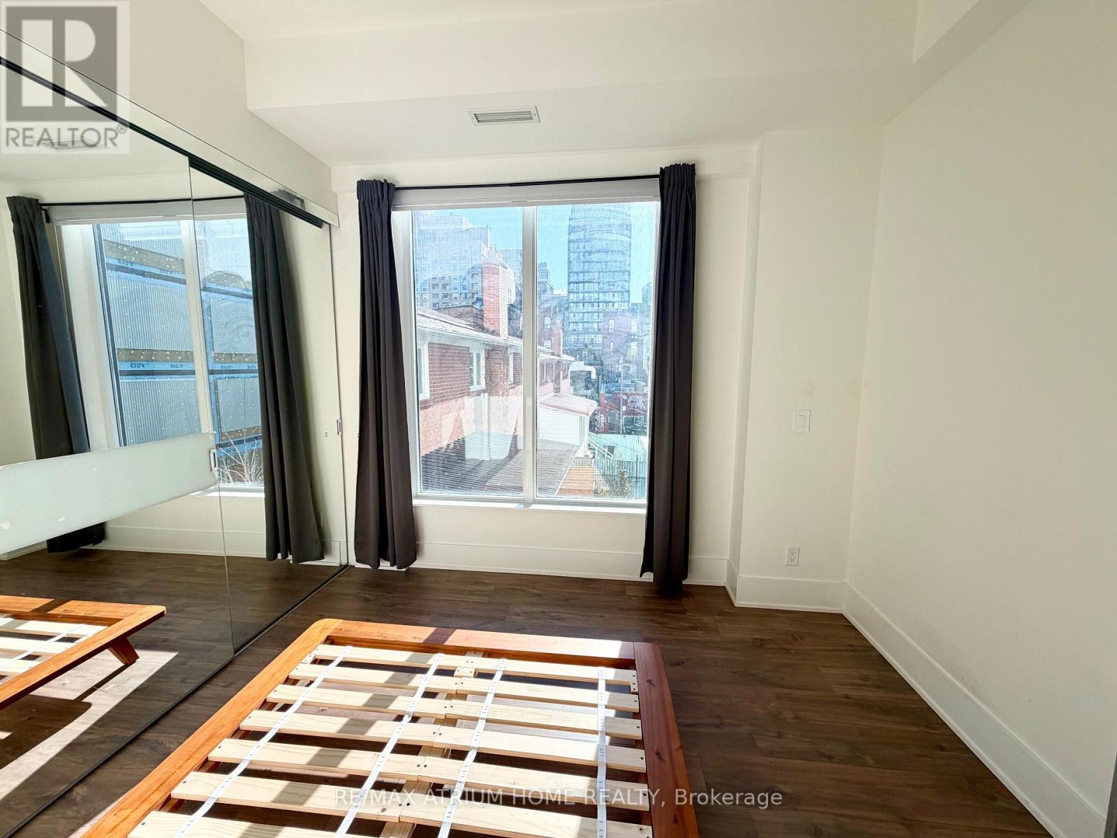 221 - 38 Cameron Street, Toronto, Ontario M5T 0C3 - Photo 24 - C12603472