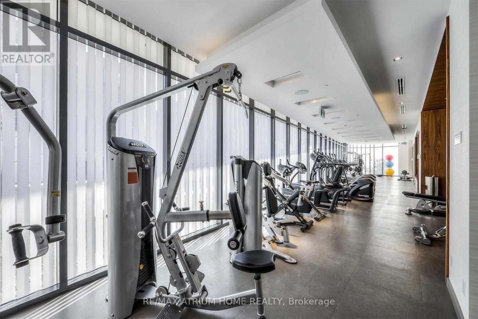 221 - 38 Cameron Street, Toronto, Ontario M5T 0C3 - Photo 27 - C12603472