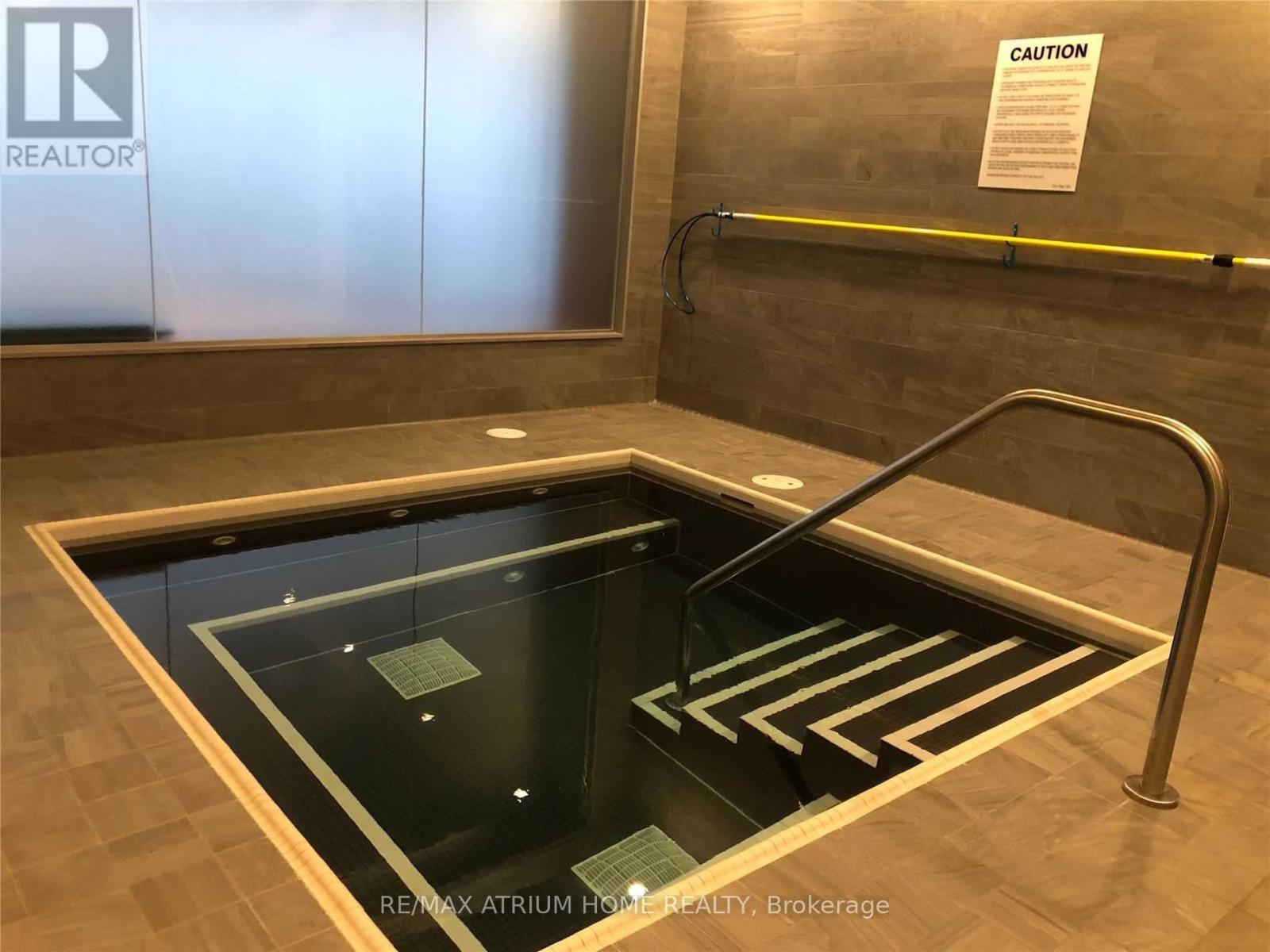 221 - 38 Cameron Street, Toronto, Ontario M5T 0C3 - Photo 28 - C12603472