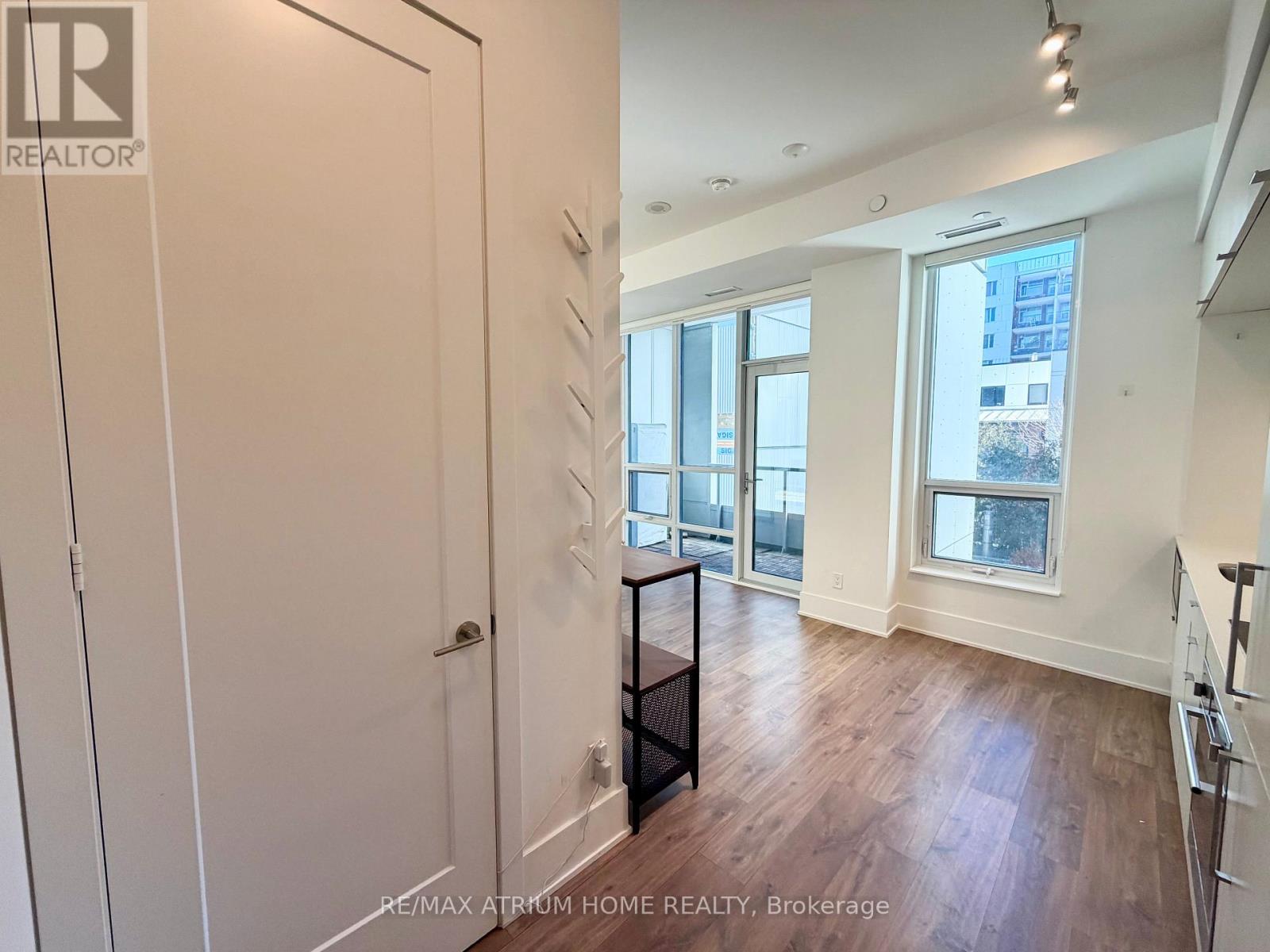 221 - 38 Cameron Street, Toronto, Ontario M5T 0C3 - Photo 3 - C12603472