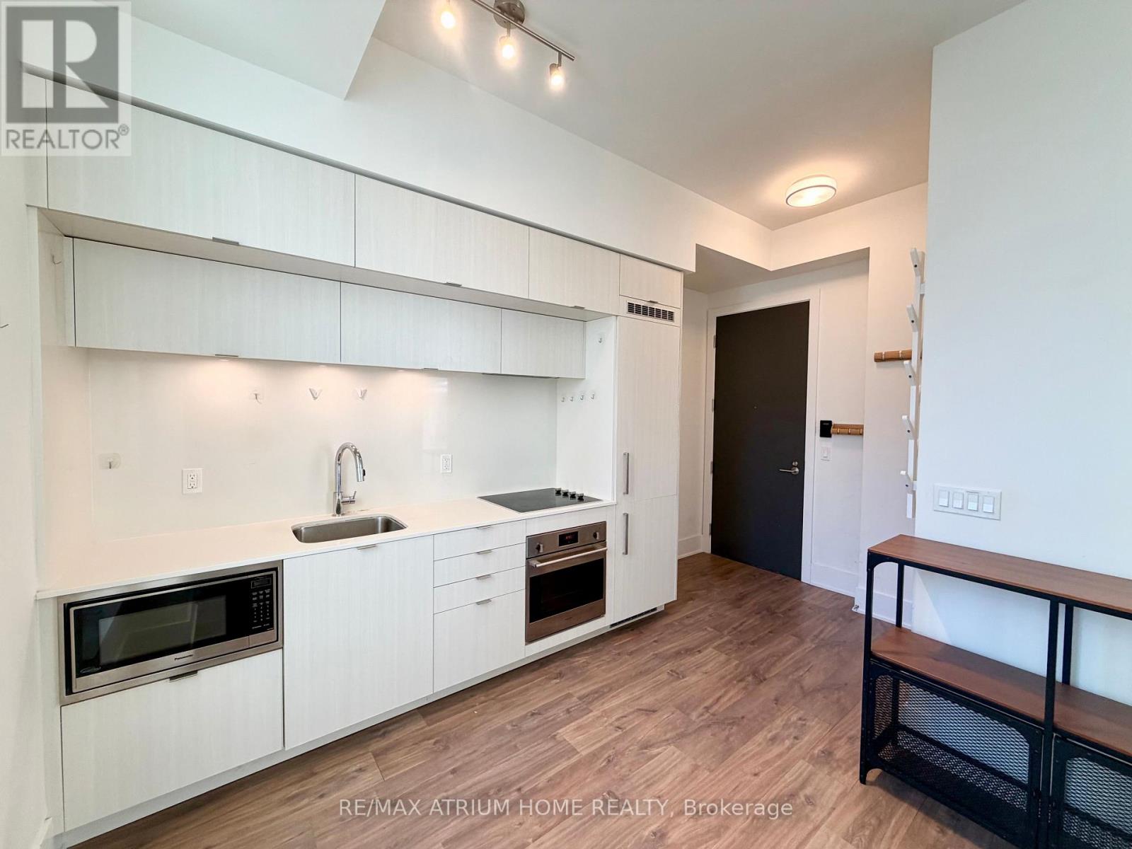 221 - 38 Cameron Street, Toronto, Ontario M5T 0C3 - Photo 4 - C12603472