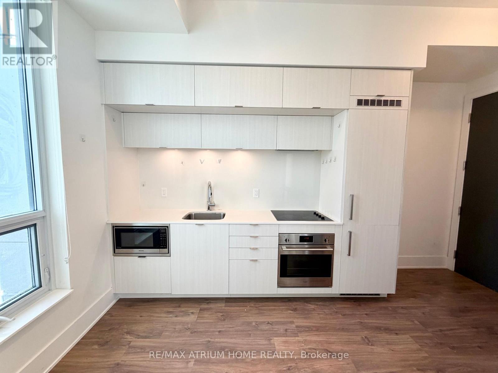 221 - 38 Cameron Street, Toronto, Ontario M5T 0C3 - Photo 5 - C12603472