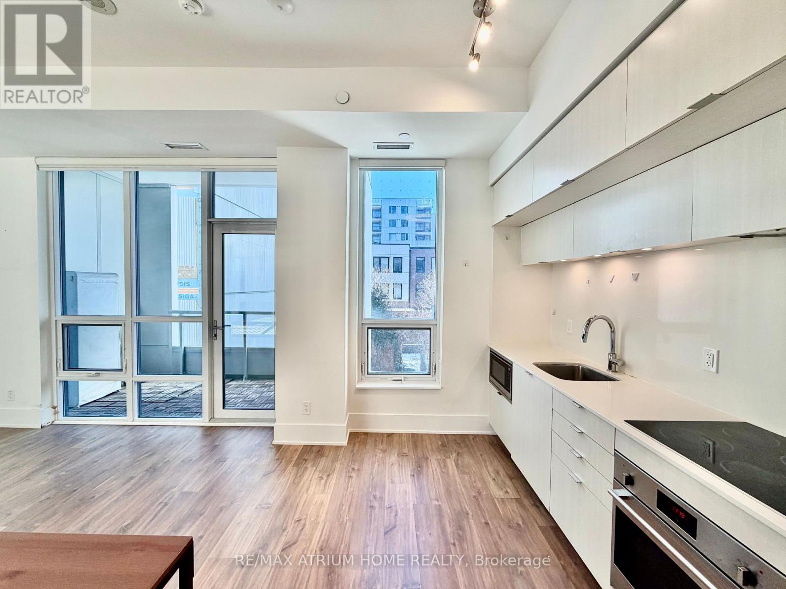 221 - 38 Cameron Street, Toronto, Ontario M5T 0C3 - Photo 6 - C12603472