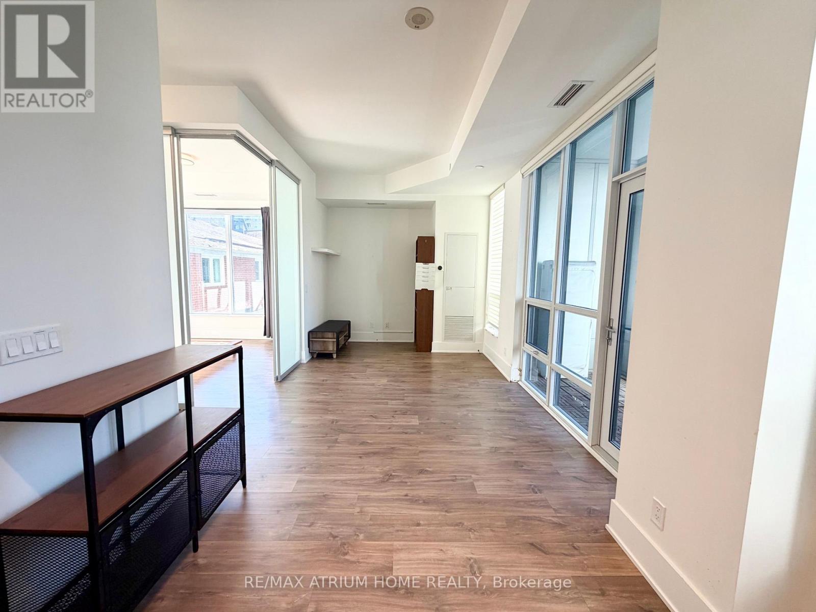 221 - 38 Cameron Street, Toronto, Ontario M5T 0C3 - Photo 7 - C12603472