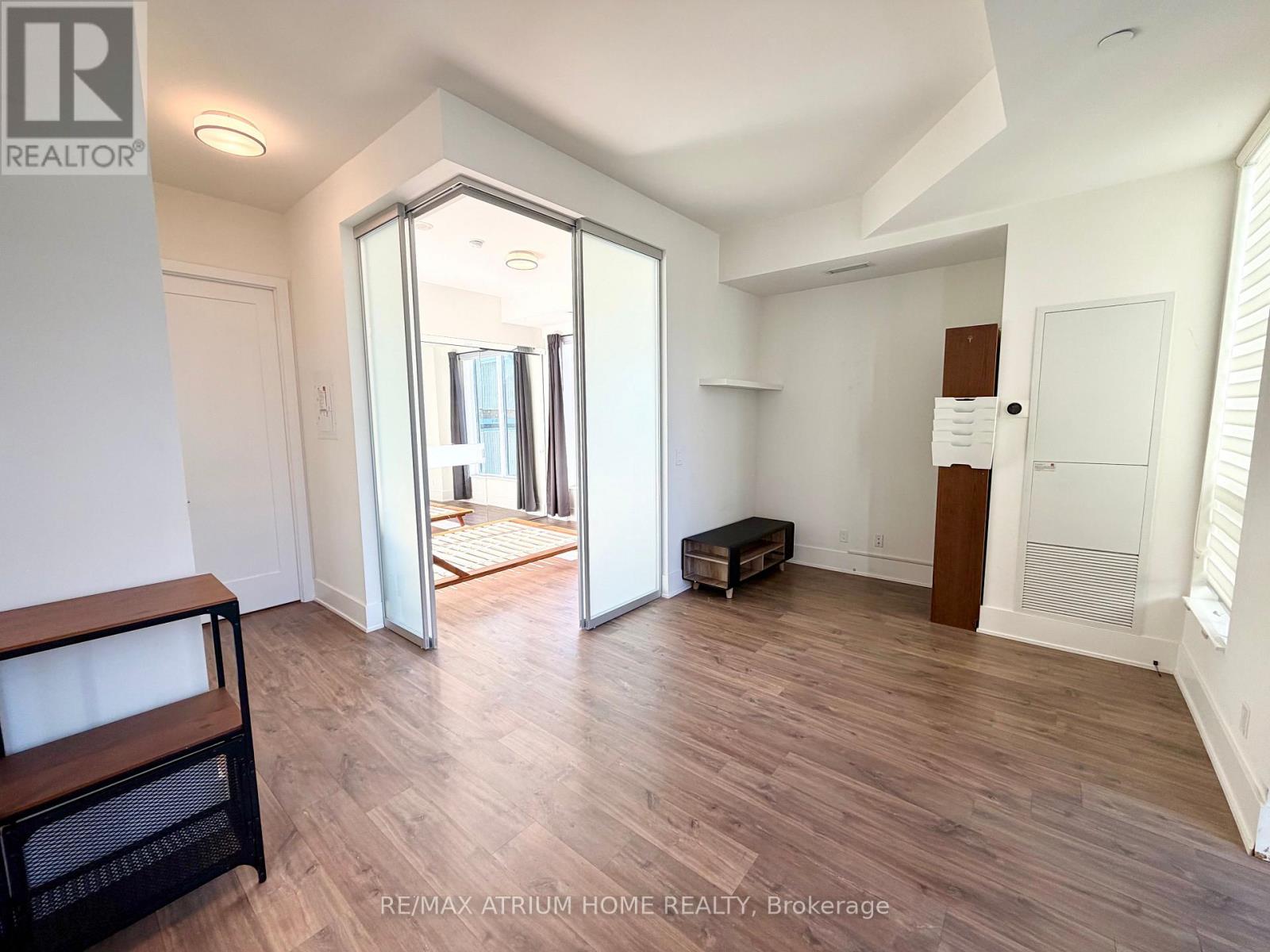 221 - 38 Cameron Street, Toronto, Ontario M5T 0C3 - Photo 8 - C12603472