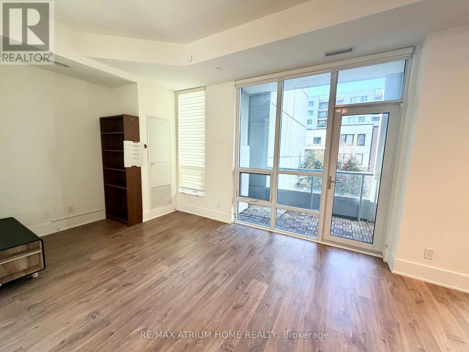 221 - 38 Cameron Street, Toronto, Ontario M5T 0C3 - Photo 9 - C12603472