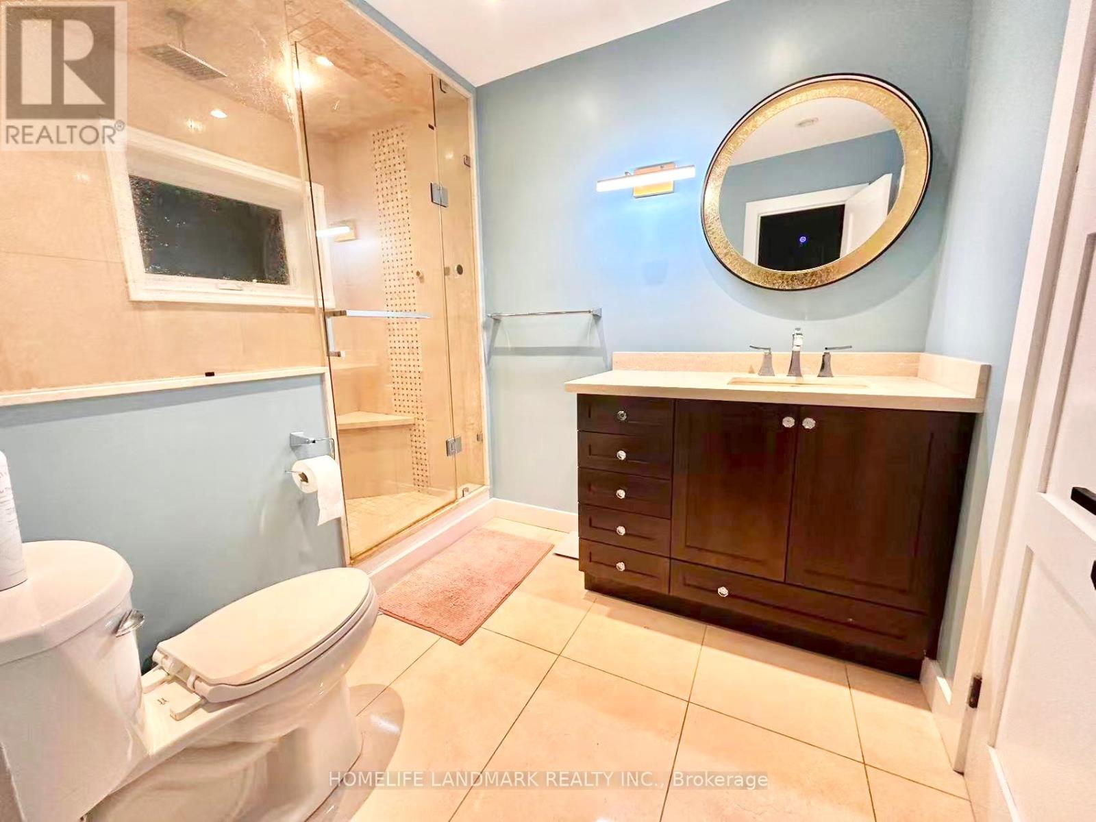 Main - 159 Cocksfield Avenue, Toronto, Ontario M3H 3T4 - Photo 10 - C12603494