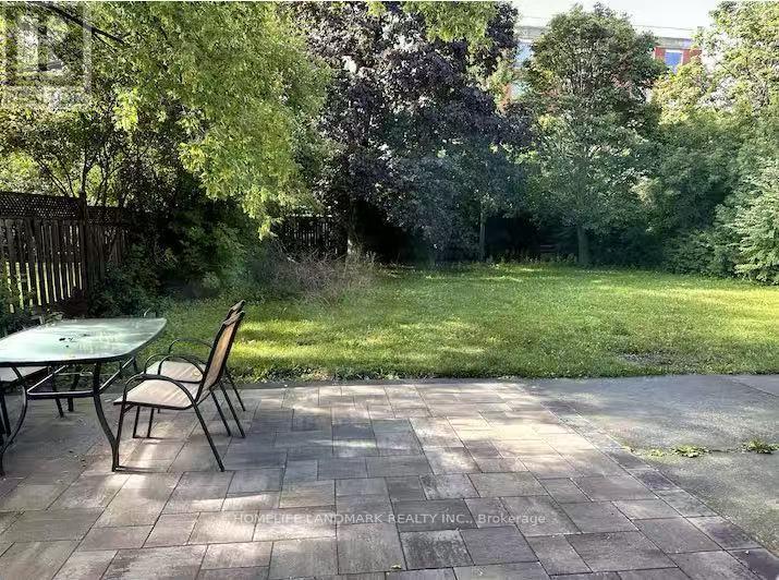 Main - 159 Cocksfield Avenue, Toronto, Ontario M3H 3T4 - Photo 11 - C12603494