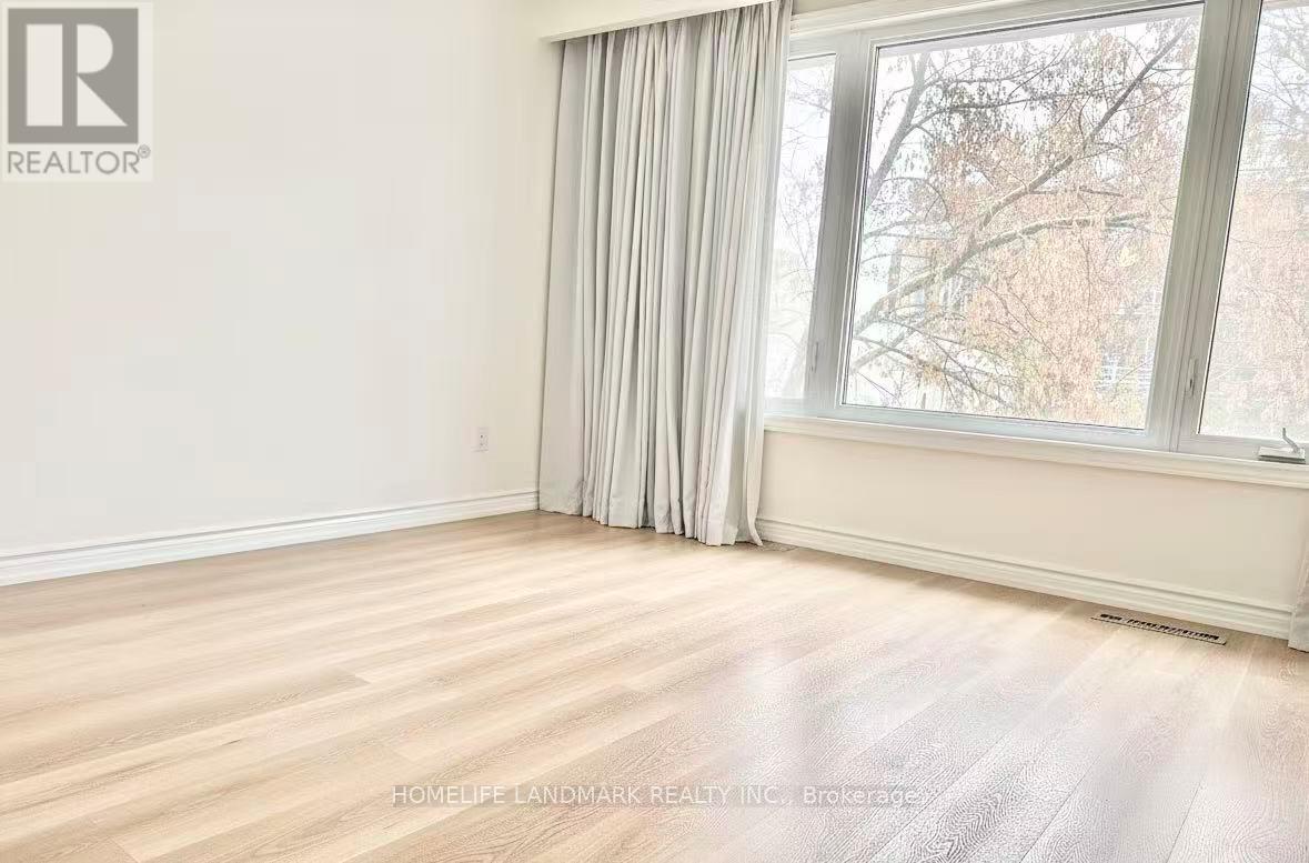 Main - 159 Cocksfield Avenue, Toronto, Ontario M3H 3T4 - Photo 6 - C12603494