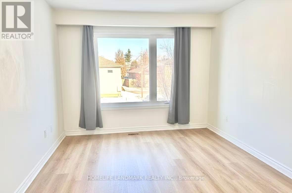 Main - 159 Cocksfield Avenue, Toronto, Ontario M3H 3T4 - Photo 8 - C12603494