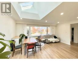 MAIN - 159 COCKSFIELD AVENUE, Toronto, Ontario