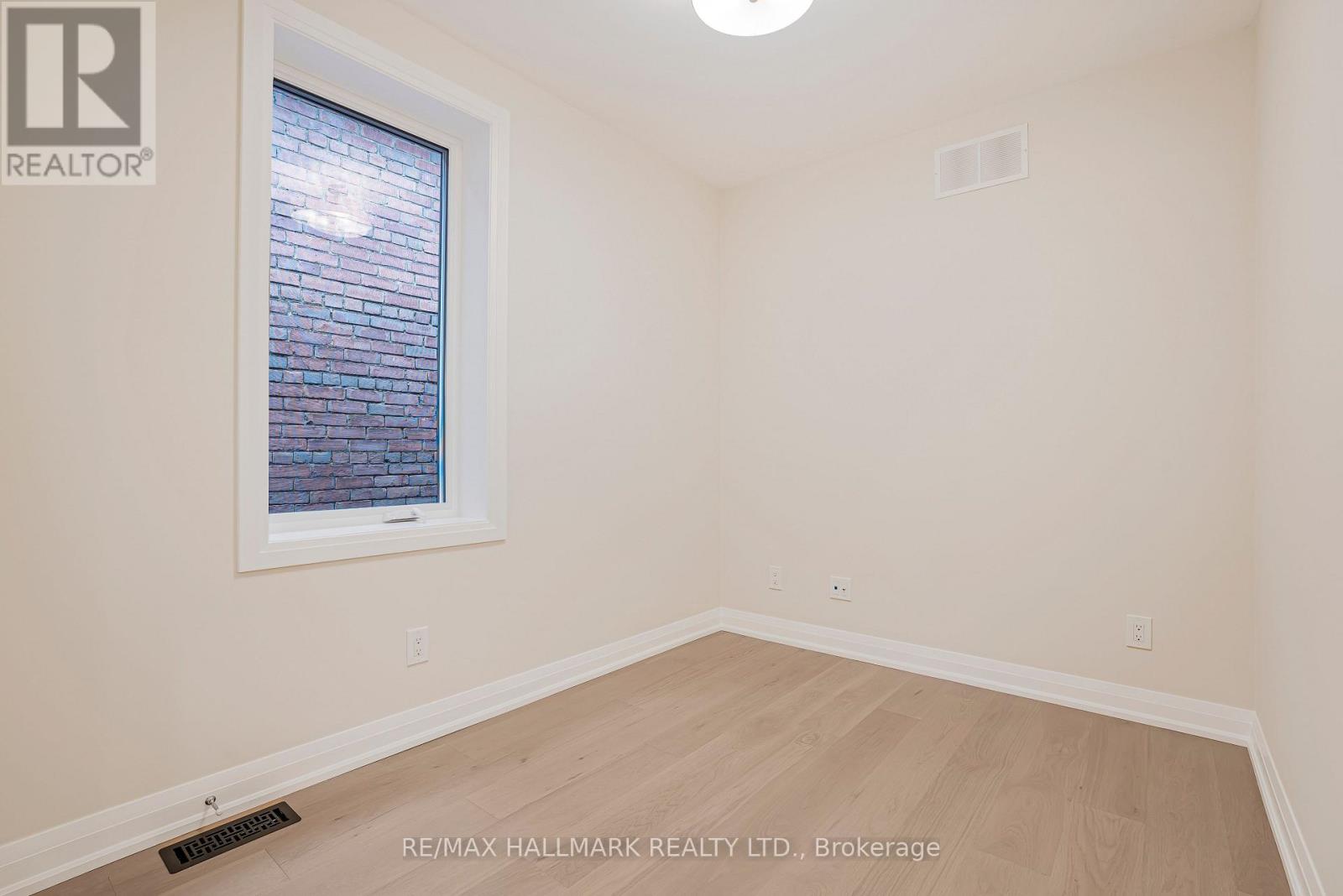 47 Harcourt Avenue, Toronto, Ontario  M4J 1J3 - Photo 17 - E12603474