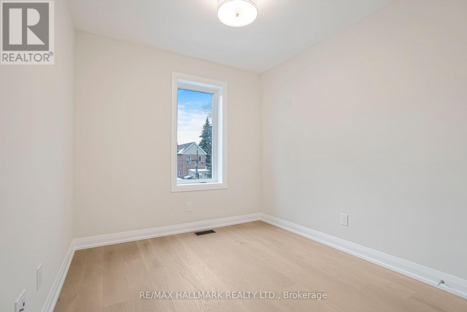 47 Harcourt Avenue, Toronto, Ontario  M4J 1J3 - Photo 18 - E12603474