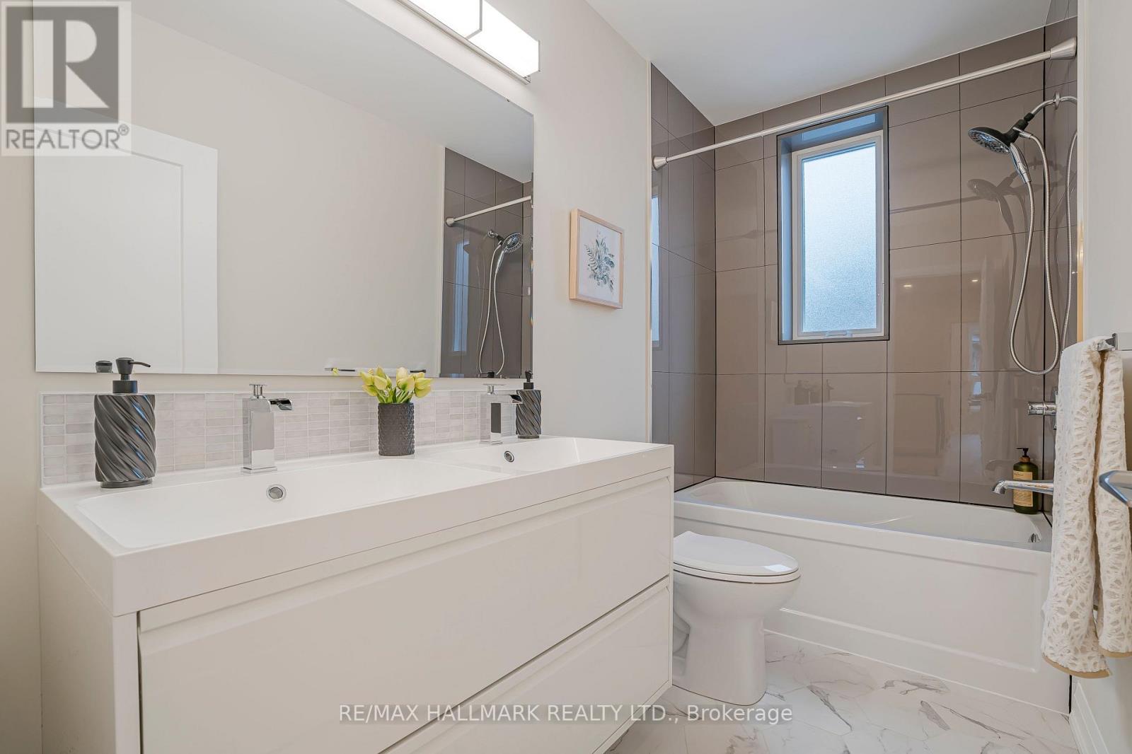 47 Harcourt Avenue, Toronto, Ontario  M4J 1J3 - Photo 19 - E12603474