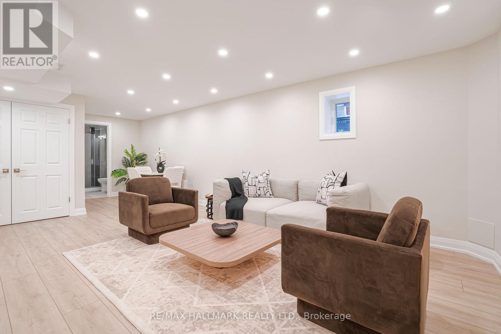 47 Harcourt Avenue, Toronto, Ontario  M4J 1J3 - Photo 22 - E12603474