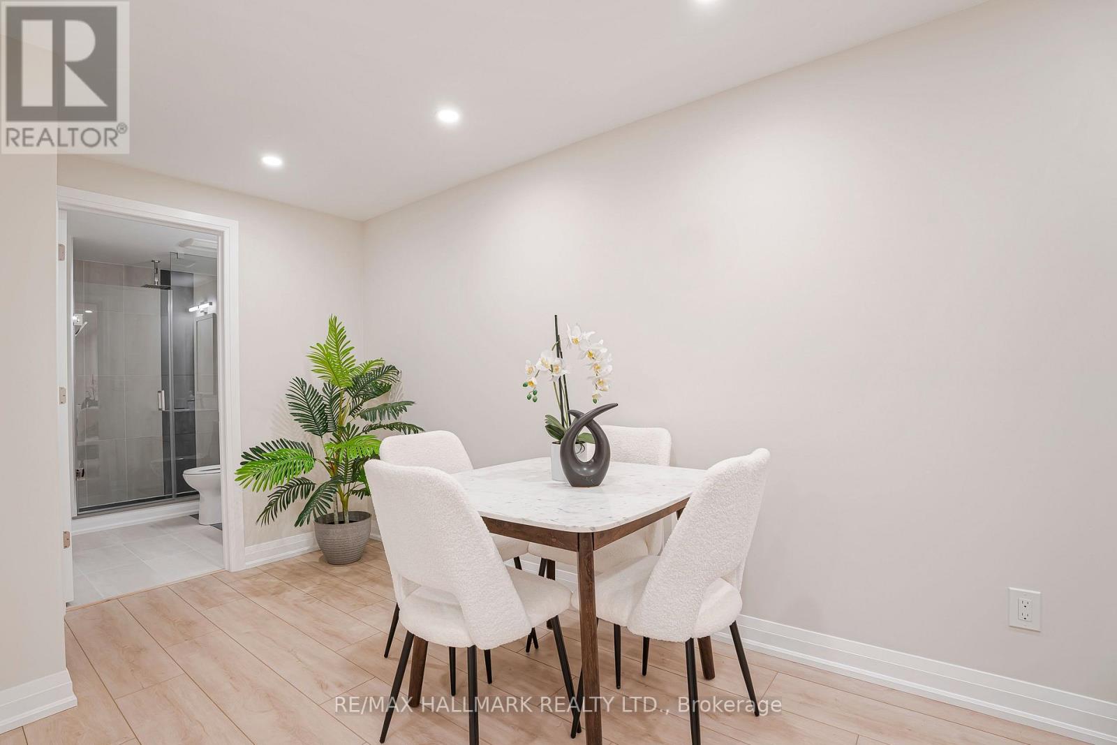 47 Harcourt Avenue, Toronto, Ontario  M4J 1J3 - Photo 23 - E12603474