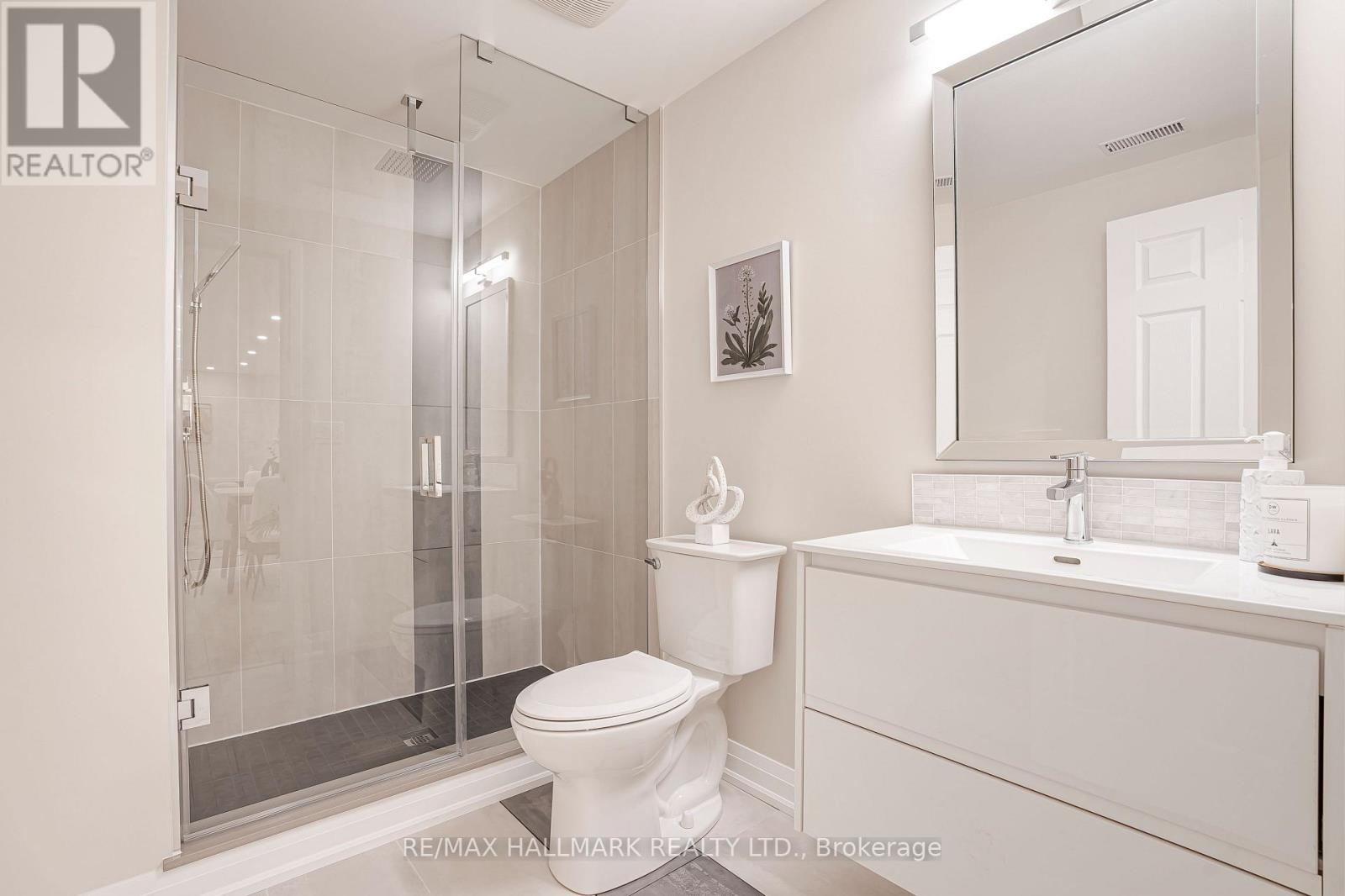 47 Harcourt Avenue, Toronto, Ontario  M4J 1J3 - Photo 24 - E12603474