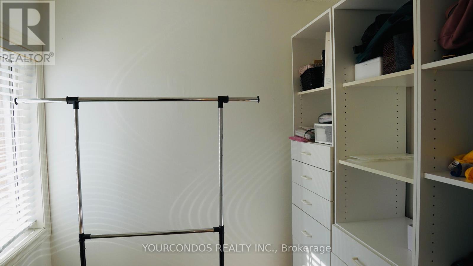 66 Crawford Street, Markham, Ontario  L6C 2M3 - Photo 11 - N12603462