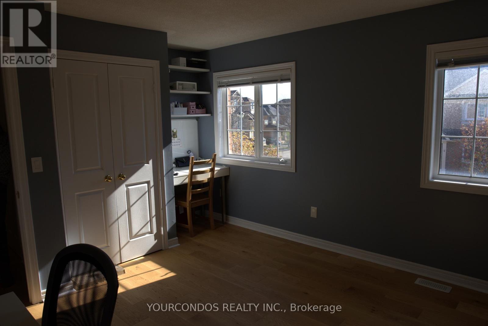 66 Crawford Street, Markham, Ontario  L6C 2M3 - Photo 13 - N12603462