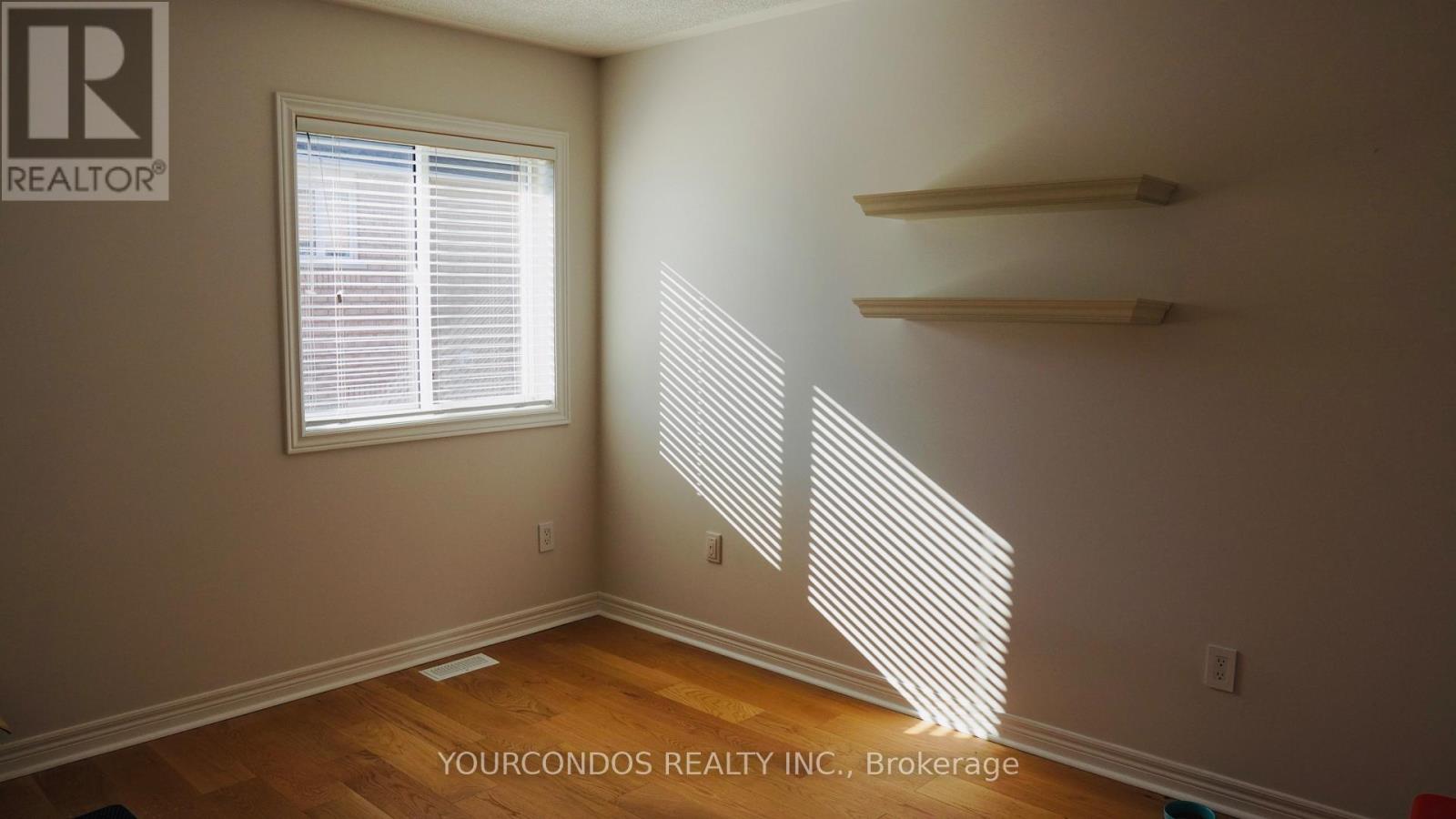 66 Crawford Street, Markham, Ontario  L6C 2M3 - Photo 14 - N12603462