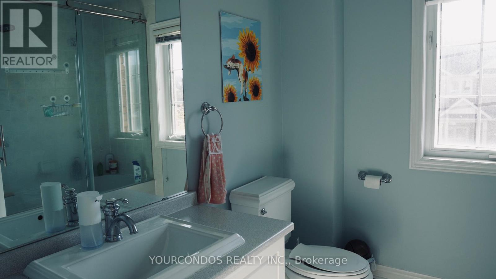 66 Crawford Street, Markham, Ontario  L6C 2M3 - Photo 15 - N12603462