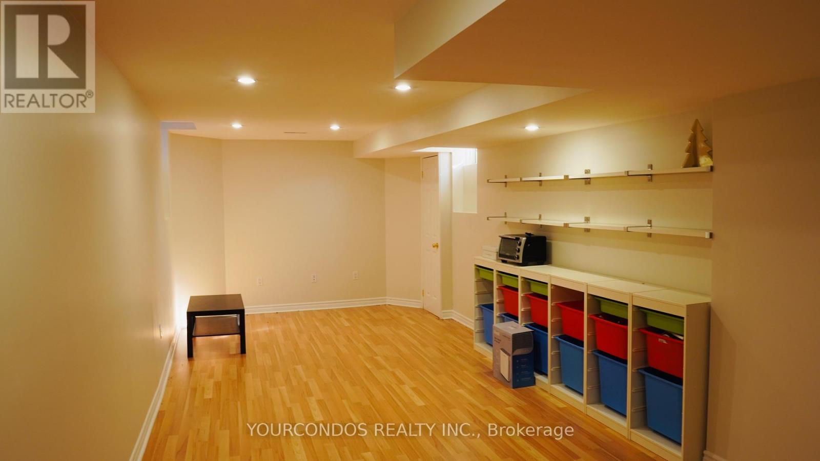 66 Crawford Street, Markham, Ontario  L6C 2M3 - Photo 16 - N12603462