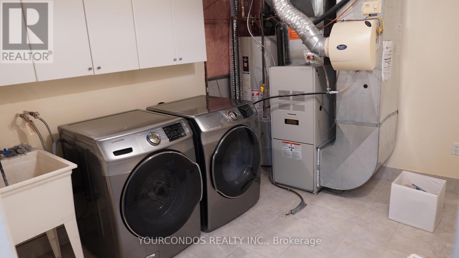 66 Crawford Street, Markham, Ontario  L6C 2M3 - Photo 19 - N12603462