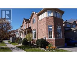 66 CRAWFORD STREET, Markham, Ontario