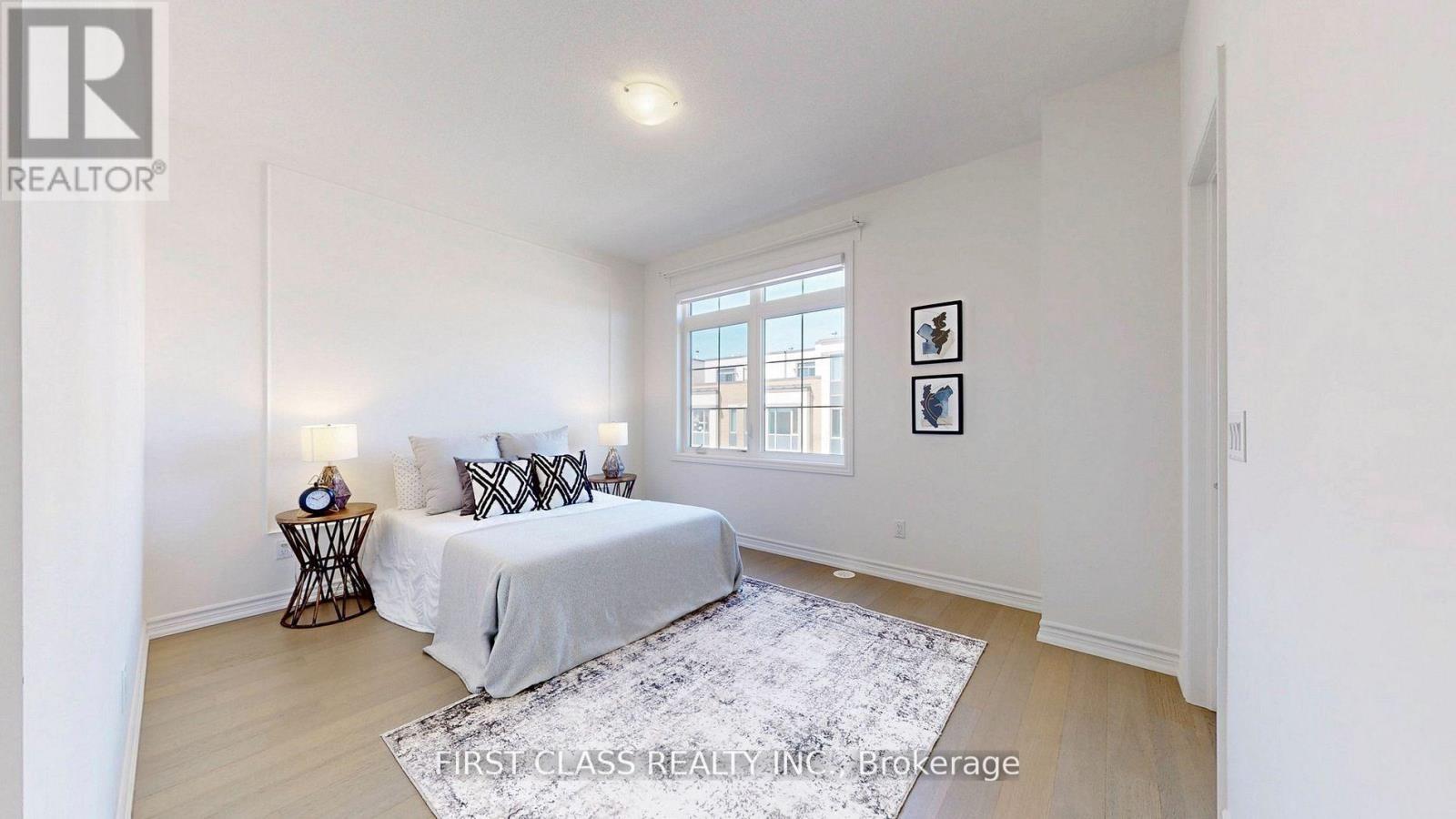 91 William Saville Street, Markham, Ontario  L3R 2E1 - Photo 10 - N12603464