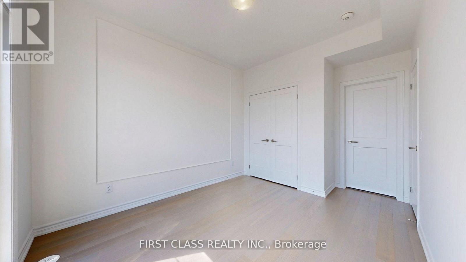 91 William Saville Street, Markham, Ontario  L3R 2E1 - Photo 8 - N12603464