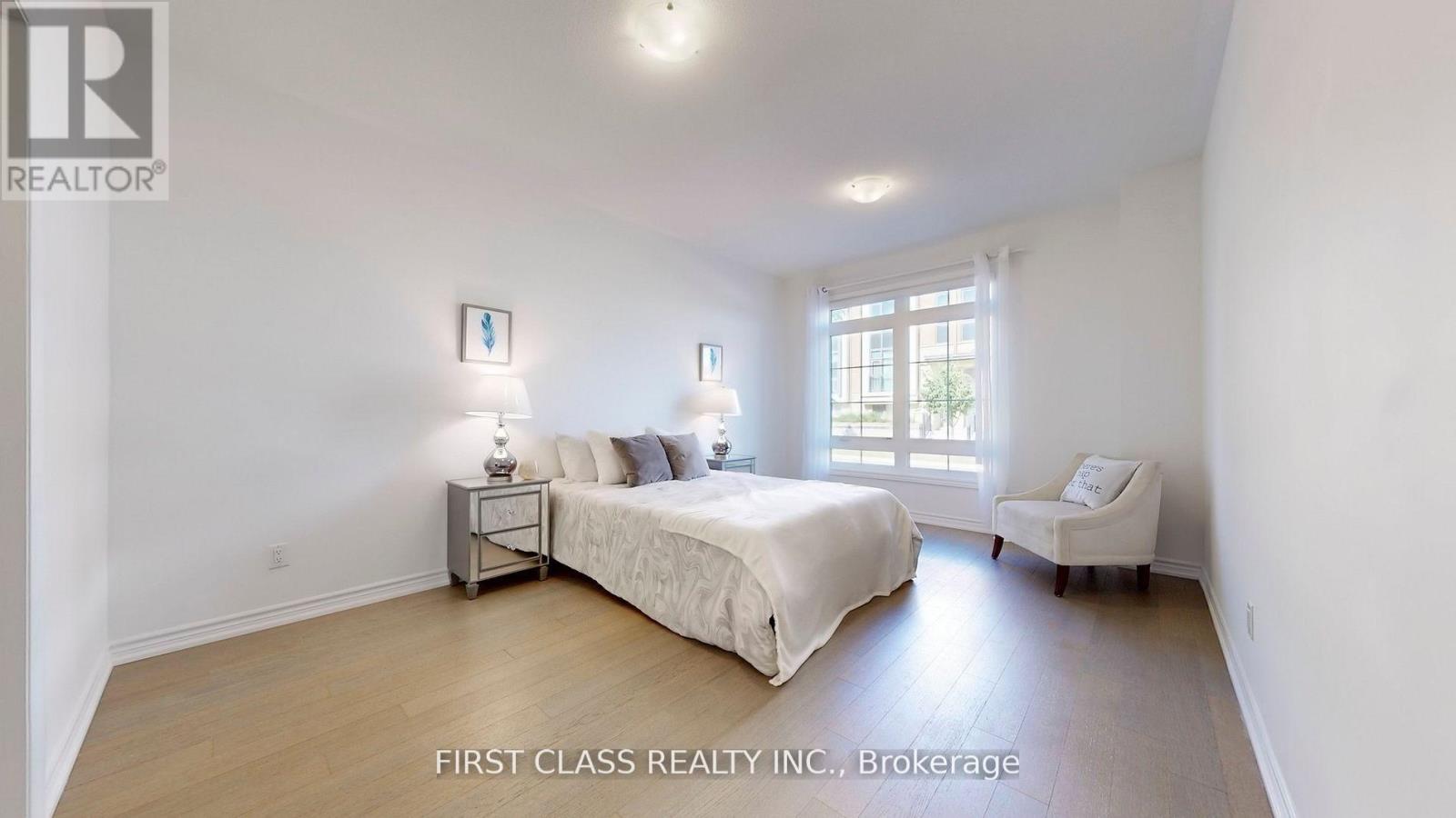 91 William Saville Street, Markham, Ontario  L3R 2E1 - Photo 9 - N12603464