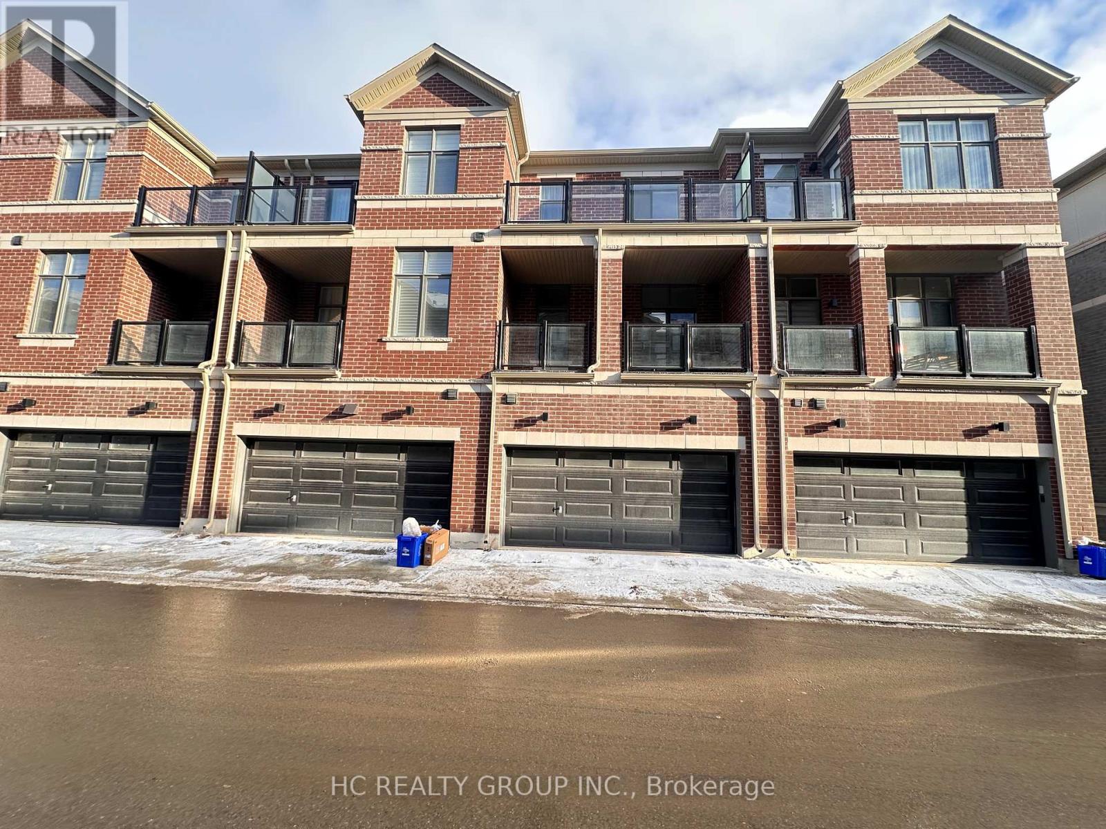 34 Millman Lane, Richmond Hill, Ontario  L4S 0P9 - Photo 10 - N12603470